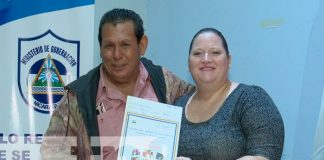 MIGOB y PGR garantizan propiedad segura en el país