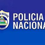 Foto: 1 fallecido y varios lesionados por accidente de tránsito las últimas 24 horas en Jinotega / Cortesía