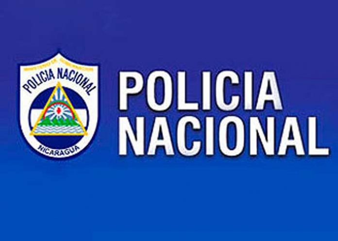 1 Foto: 1 fallecido y varios lesionados por accidente de tránsito las últimas 24 horas en Jinotega / Cortesía