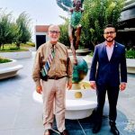 Nicaragua realiza encuentro con la Universidad del Valle de Guatemala Nicaragua realiza encuentro con la Universidad del Valle de Guatemala