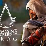 Filtrado un supuesto gameplay de Assassin’s Creed Mirage Filtrado un supuesto gameplay de Assassin's Creed Mirage