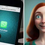 Cómo utilizar la inteligencia artificial de WhatsApp, es gratuita y traduce audios