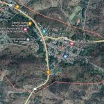 Foto: Hombre salió a trabajar y lo encuentran muerto en San Ramón, Matagalpa / Cortesía