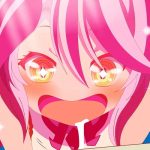 Aseguran que los "otakus" solo miran anime por "placer sexual"