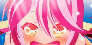 Aseguran que los "otakus" solo miran anime por "placer sexual"