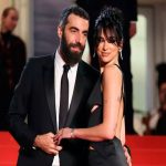 Dua Lipa revela que tiene nuevo novio ¿Quién es el afortunado? Dua Lipa revela que tiene nuevo novio ¿Quién es el afortunado?