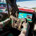 "Forza Motorsport" desarrolla un videojuego para ciegos