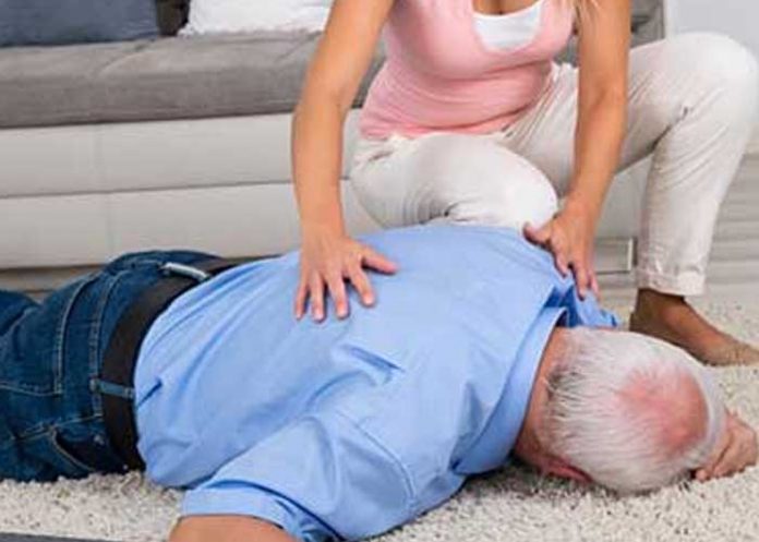 Conocé estas 5 razones por las cuales podrías desmayarte a la hora del 