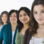 Aseguran que las mujeres jamás pierden las «ganas» de hacer el «delicioso» Aseguran que las mujeres jamás pierden las "ganas" de hacer el "delicioso"