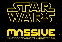 El juego de Star Wars de Ubisoft podría llegar a principios de 2024 El juego de Star Wars de Ubisoft podría llegar a principios de 2024