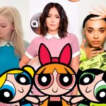 ¡Se les acabaron los poderes! Cancelan serie “Las Chicas Superpoderosas” Cancelan serie “Las Chicas Superpoderosas”