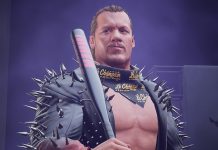 AEW: Fight Forever ya tiene fecha oficial de lanzamiento AEW: Fight Forever ya tiene fecha oficial de lanzamiento