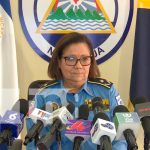 Policía Nacional brinda informe semanal del Plan Nacional de Emergencia Vial Policía Nacional reporta no hubo perdidas mortales en accidentes viales esta semana