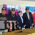 Invitan al festón del Rey del Chinamo en Salvador Allende Invitan al fieston del Rey del Chinamo en Salvador Allende