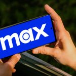 ¿Qué te pasó HBO Max? Confusión por nueva app Max en streaming ¿Qué te pasó HBO Max? Confusión por nueva app Max en streaming