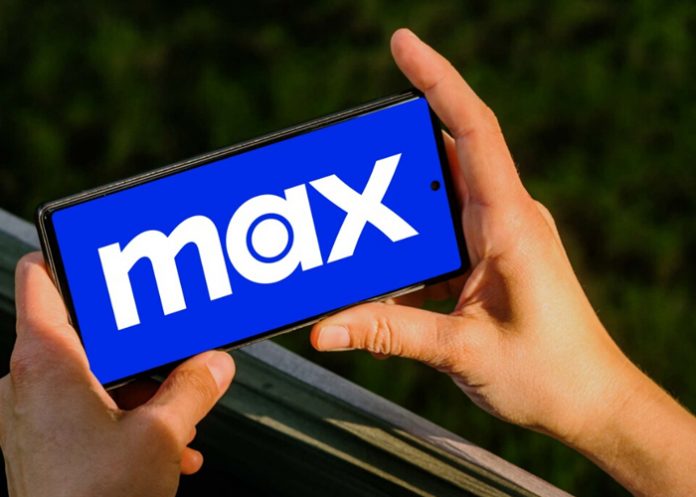 ¿Qué te pasó HBO Max? Confusión por nueva app Max en streaming
