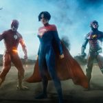 “Flash”: mira el tráiler final de la anticipada y quedaras sorprendido