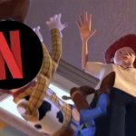 ¡Qué carebarro! Netflix aumenta los precios y desata memes