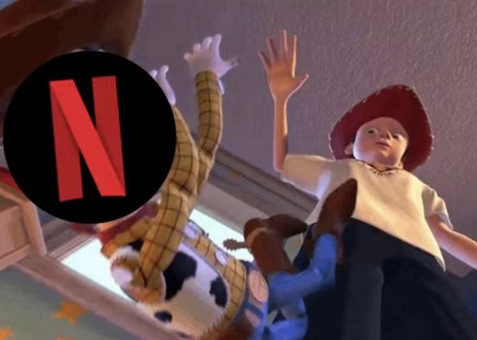 ¡Qué carebarro! Netflix aumenta los precios y desata memes