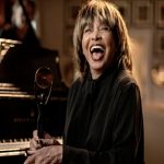 Los mejores 5 top de Tina Turner y las historias detrás de ella