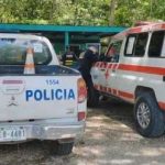 Asesino de Brenda Hernández en Nicaragua, buscado en Costa Rica por asesinar a otra mujer Asesino de Brenda del Carmen Hernández en Nicaragua, es buscado en Costa Rica por asesinar a otra mujer