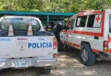 Asesino de Brenda Hernández en Nicaragua, buscado en Costa Rica por asesinar a otra mujer Asesino de Brenda del Carmen Hernández en Nicaragua, es buscado en Costa Rica por asesinar a otra mujer