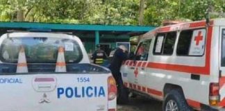 Asesino de Brenda del Carmen Hernández en Nicaragua, es buscado en Costa Rica por asesinar a otra mujer
