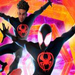 Ya pueden adquirirse, Miles Morales y Spider-Man 2099 en Fortnite Ya pueden adquirirse Miles Morales y Spider-Man 2099 en Fortnite