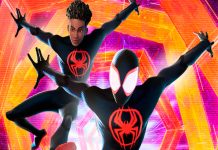 Ya pueden adquirirse, Miles Morales y Spider-Man 2099 en Fortnite Ya pueden adquirirse Miles Morales y Spider-Man 2099 en Fortnite