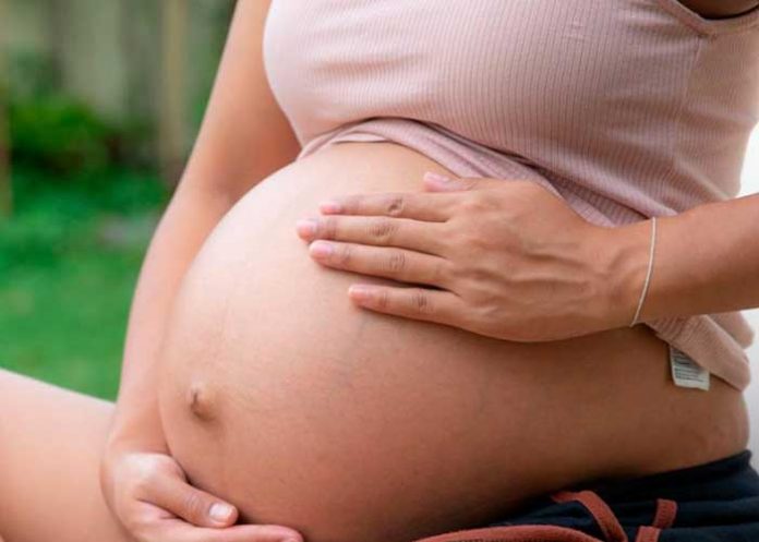 Chavala asegura estar 