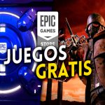 ¡Tuani carnal! Fallout, el nuevo juego que regala La Epic Games Store