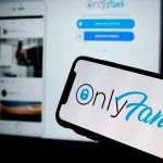 Más que solo desnudos: La realidad que no te cuentan sobre el Onlyfans