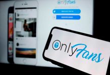Más que solo desnudos: La realidad que no te cuentan sobre el Onlyfans Más que solo desnudos: La realidad que no te cuentan sobre el Onlyfans