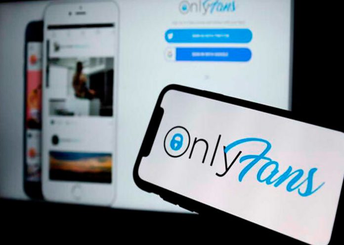 1 Más que solo desnudos: La realidad que no te cuentan sobre el Onlyfans