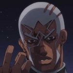 Esta es la razón por el cual "JoJo's Bizarre Adventure" pasó a ser un manga "para adultos"