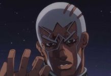Esta es la razón por el cual «JoJo’s Bizarre Adventure» pasó a ser un manga «para adultos» Esta es la razón por el cual "JoJo's Bizarre Adventure" pasó a ser un manga "para adultos"