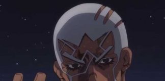 Esta es la razón por el cual "JoJo's Bizarre Adventure" pasó a ser un manga "para adultos"