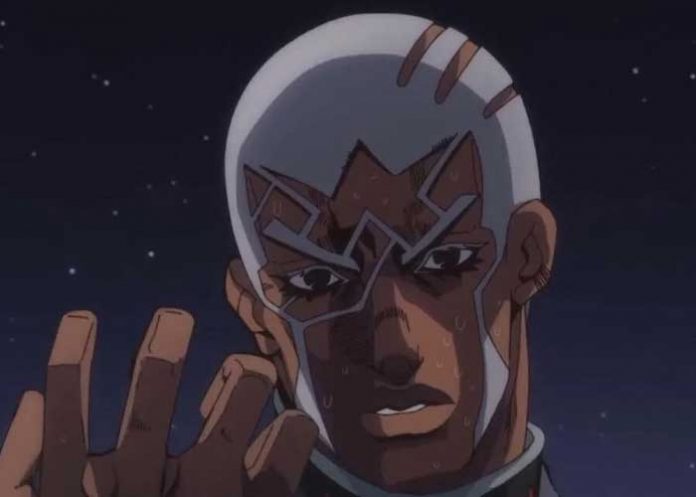 1 Esta es la razón por el cual