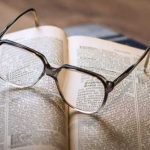 Donde MVL pone la viga del ojo, palanquea un Golpe de Estado