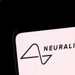 Neuralink, fue autorizada para probar implantes cerebrales en humanos Neuralink, fue autorizada para probar implantes cerebrales en humanos