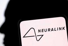 Neuralink, fue autorizada para probar implantes cerebrales en humanos