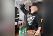 ¡Por Payaso! Influencer muere en plena transmisión por intentar cumplir un reto viral Foto: ¡Por Payaso! Influencer muere en plena transmisión por intentar cumplir un reto viral / Cortesía