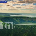 Potencial del recurso hídrico en Nicaragua: ¿Capacidad para vender agua a terceros? Foto: Potencial del recurso hídrico en Nicaragua: ¿Capacidad para vender agua a terceros? / TN8