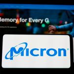 EE.UU «se opone firmemente» a las acciones de China contra Micron Estados Unidos «se opone firmemente» a las acciones de China contra Micron