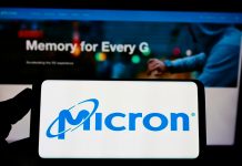 Estados Unidos «se opone firmemente» a las acciones de China contra Micron