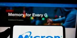 Estados Unidos «se opone firmemente» a las acciones de China contra Micron
