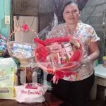 ¡No podía tener hijos! Docente en colegio de Ciudad Sandino es celebrada por Crónica Tn8 ¡No podía tener hijos! Docente en colegio de Ciudad Sandino es celebrada por Crónica Tn8