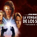 Star Wars: Un universo que transciende de generación en generación Star Wars: Un universo que transciende de generación en generación