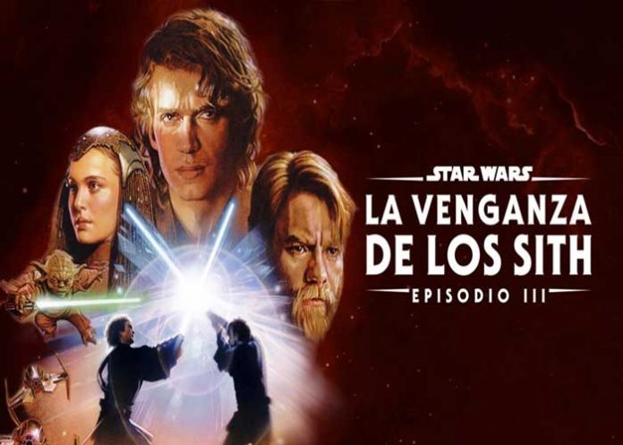 1 Star Wars: Un universo que transciende de generación en generación