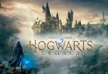 Creadores de «Hogwarts Legacy» se ponen en marcha con un nuevo proyecto Creadores de "Hogwarts Legacy" se ponen en marcha con un nuevo proyecto